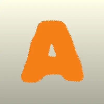 АЗС, Волганефтепродукт, лого-визитка