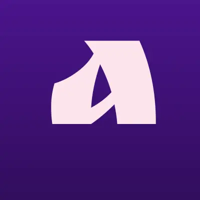 автостанция Кириллов