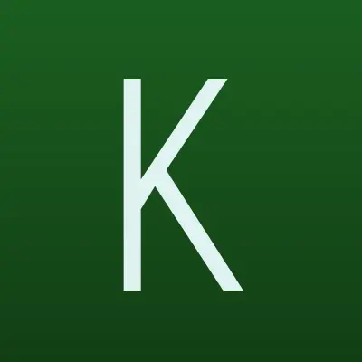 Кирилловская Районная Станция по Борьбе С Болезнями Животных