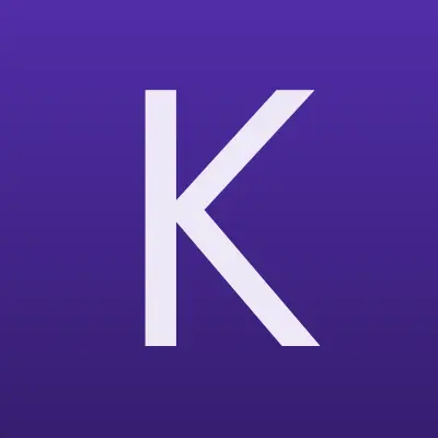 Кирилловский районный суд