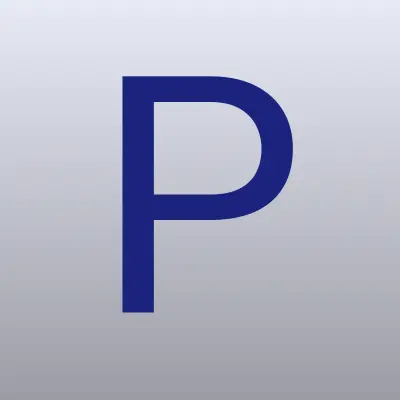 PR Avto