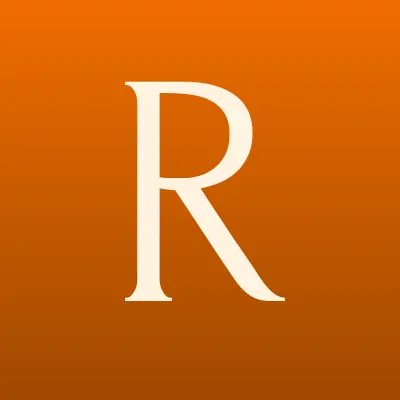 Росгосстрах, агентский центр